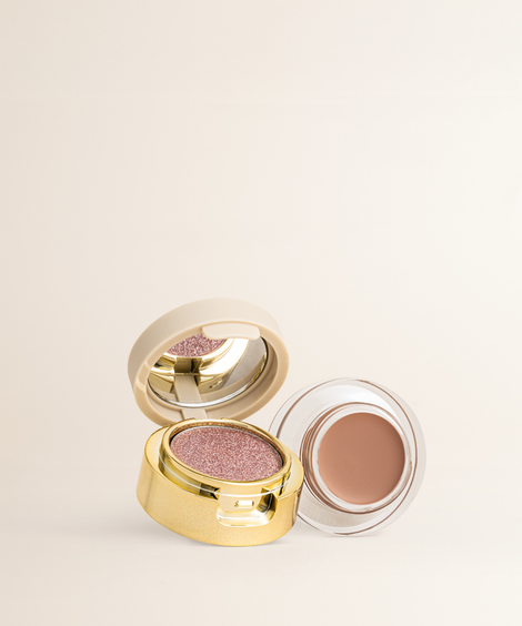 Foundation Brush
