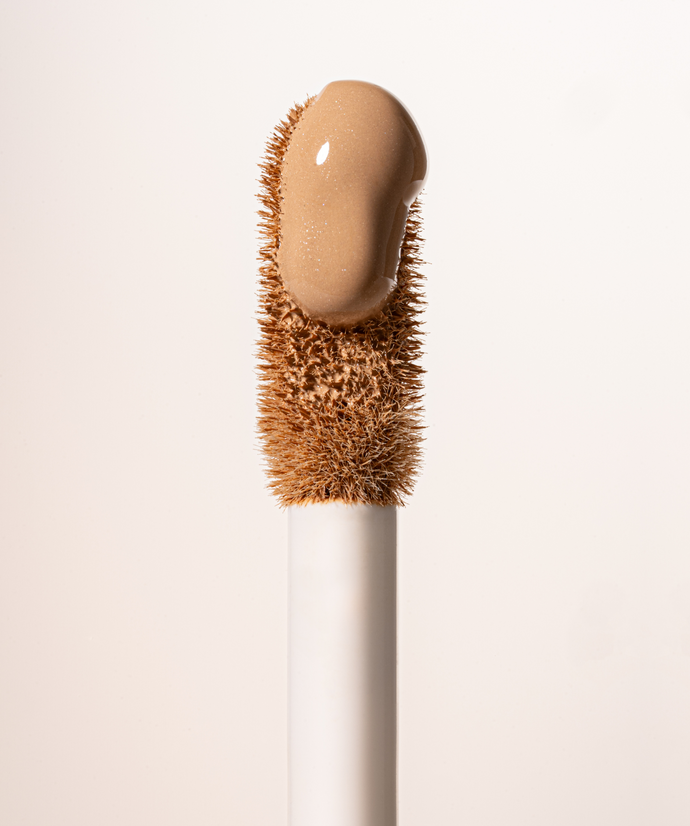Brightening Concealer | Light