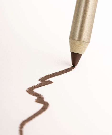 Foundation Brush