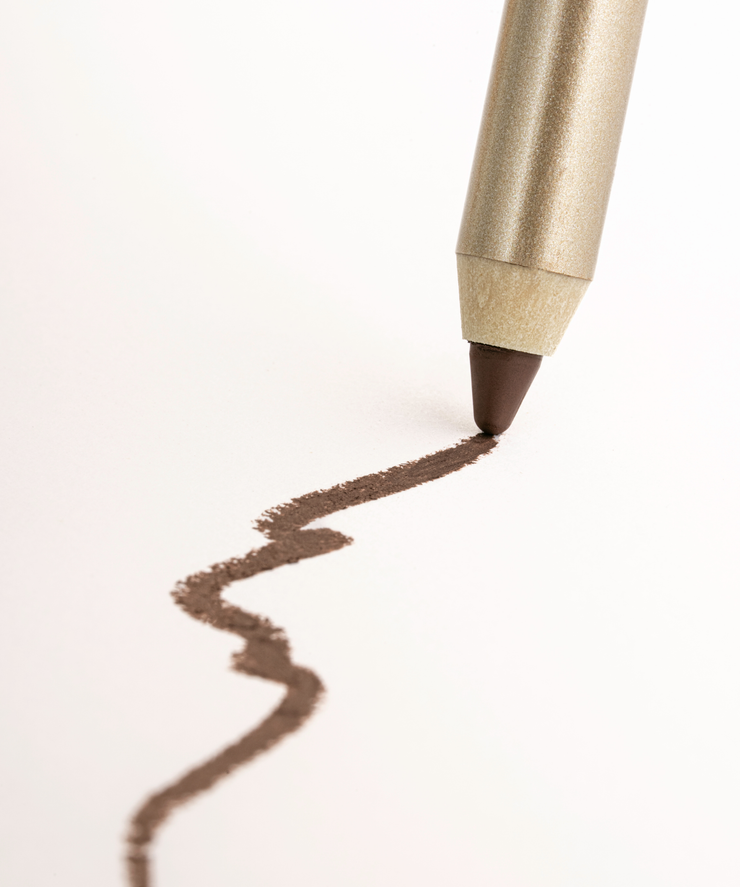 Foundation Brush