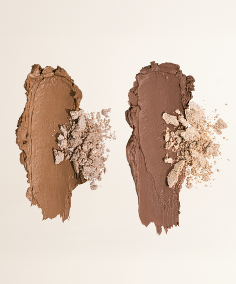 Foundation Brush
