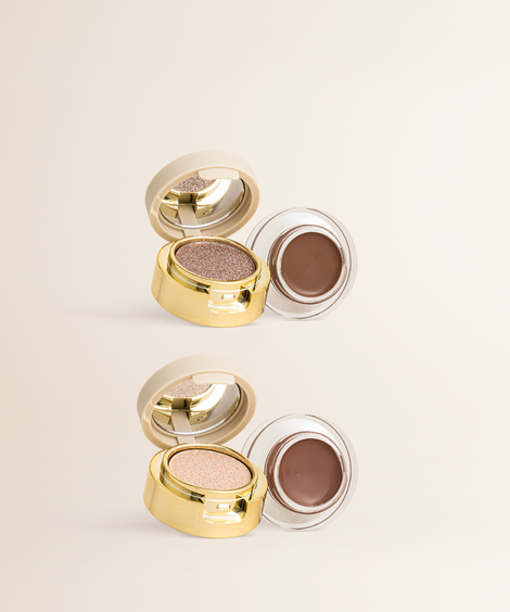 Foundation Brush