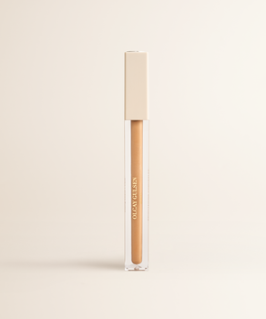 Brightening Concealer | Tan