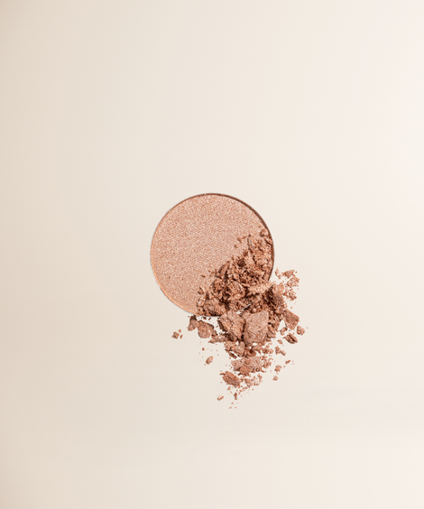 Foundation Brush