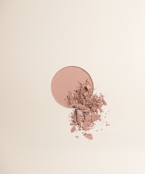 Foundation Brush