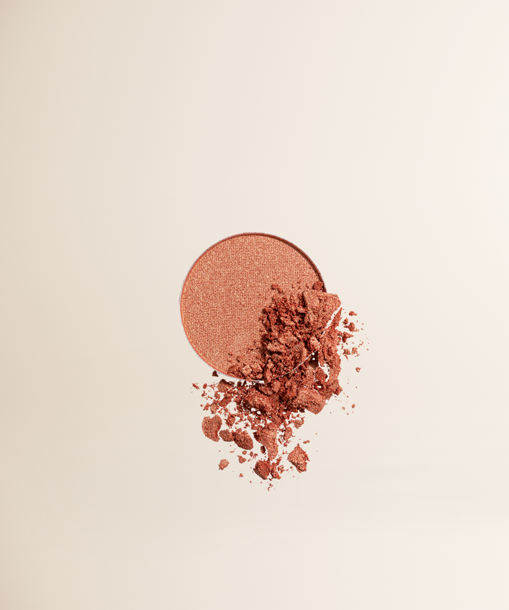 Foundation Brush