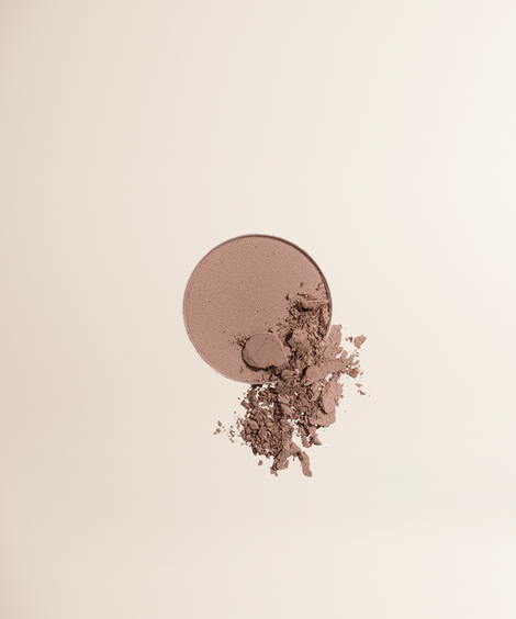 Foundation Brush