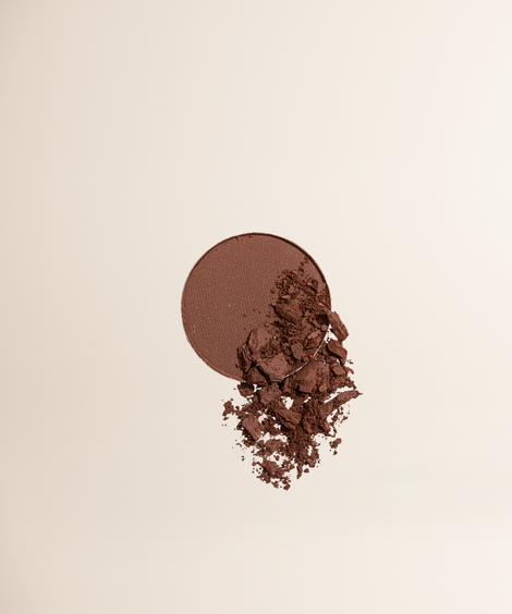 Foundation Brush