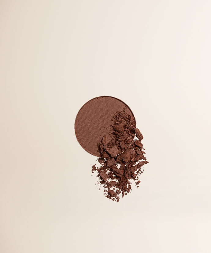 Hot Hot Baby Eyeshadow Palette