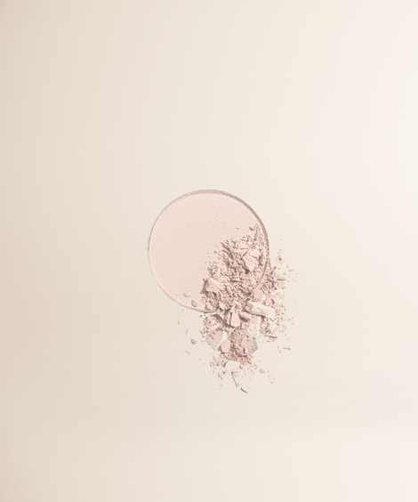 Foundation Brush