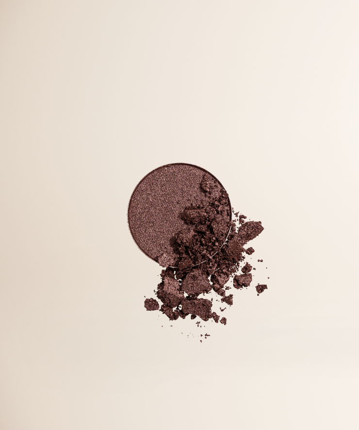 Foundation Brush