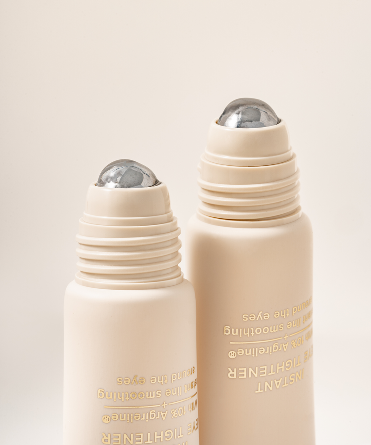Foundation Brush