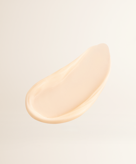 Foundation Brush
