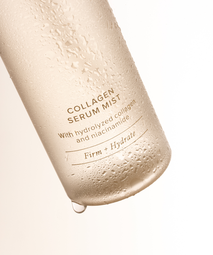 Foundation Brush
