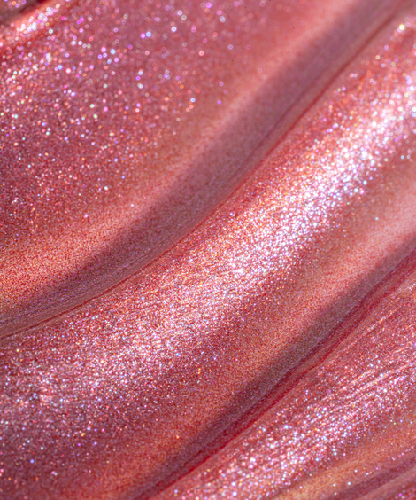 Foundation Brush