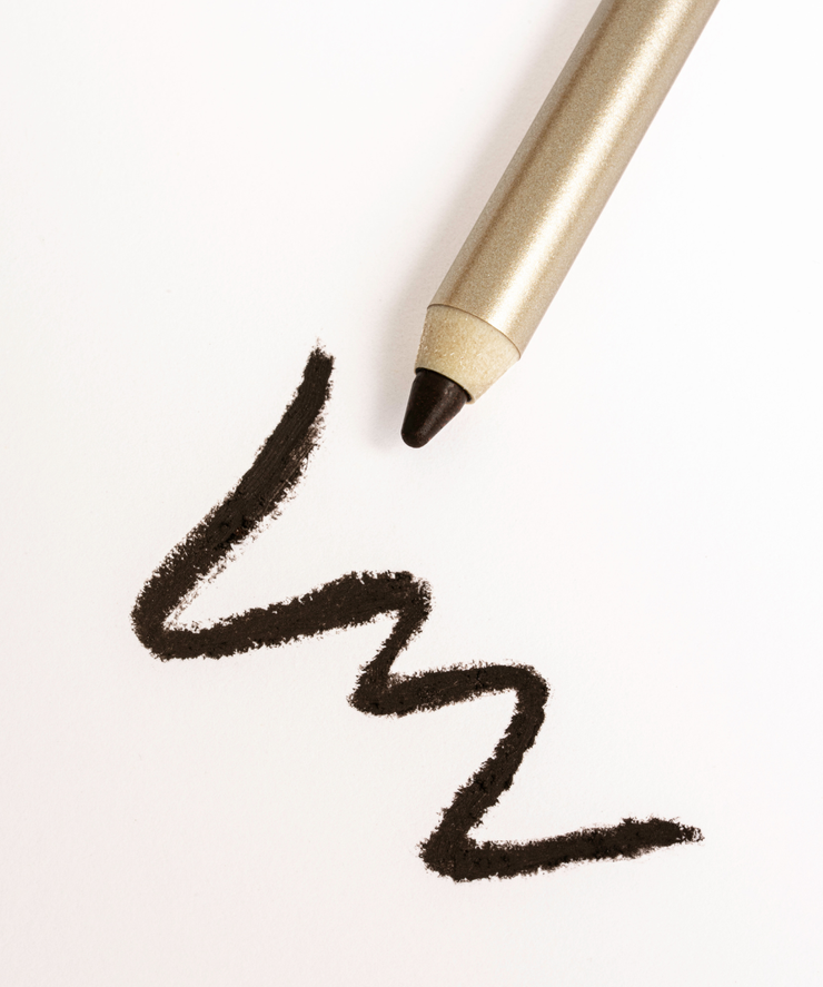 Foundation Brush
