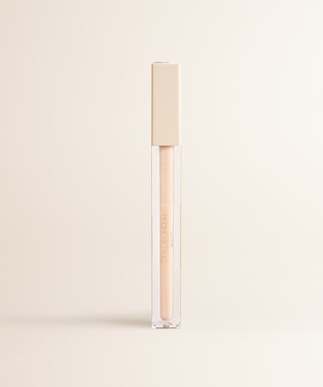 Foundation Brush