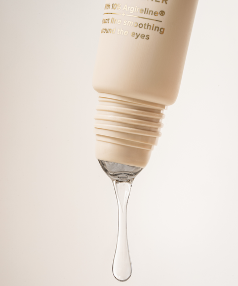Foundation Brush