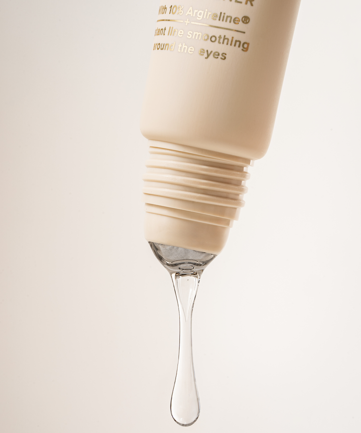 Foundation Brush