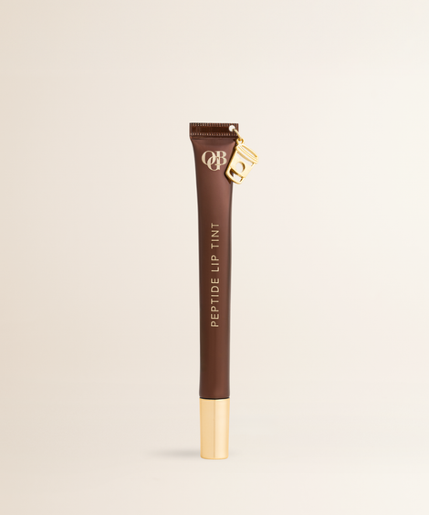 Foundation Brush