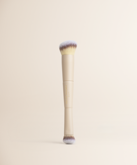Foundation Brush