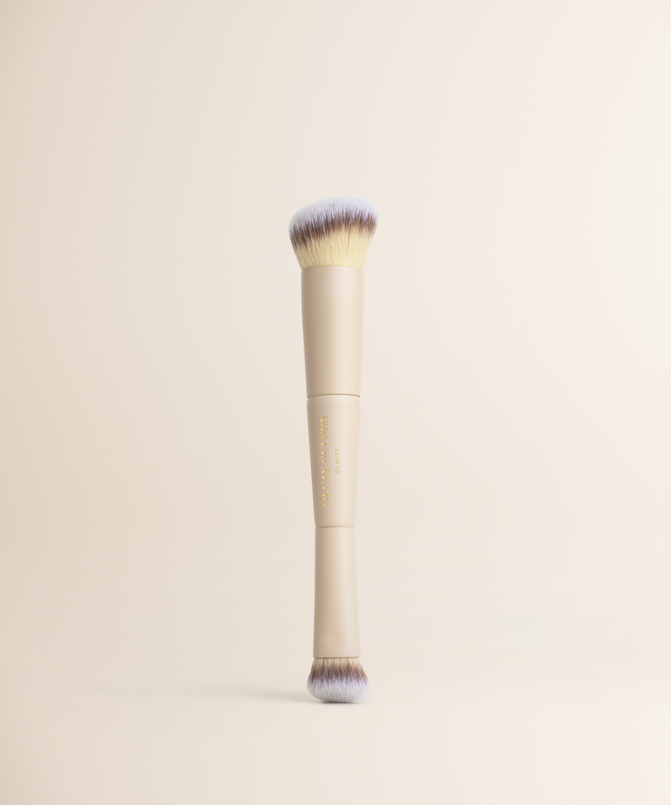Foundation Brush