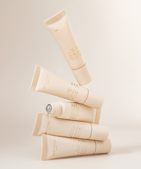 Foundation Brush