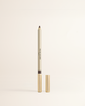 Creamy Kajal Eyeliner | Espresso Brown