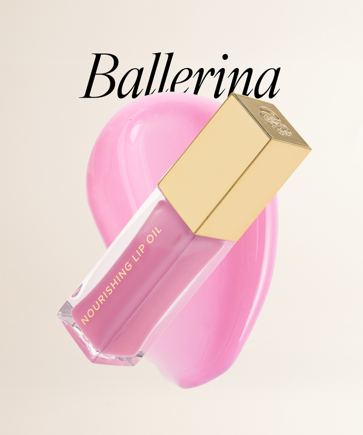 Foundation Brush