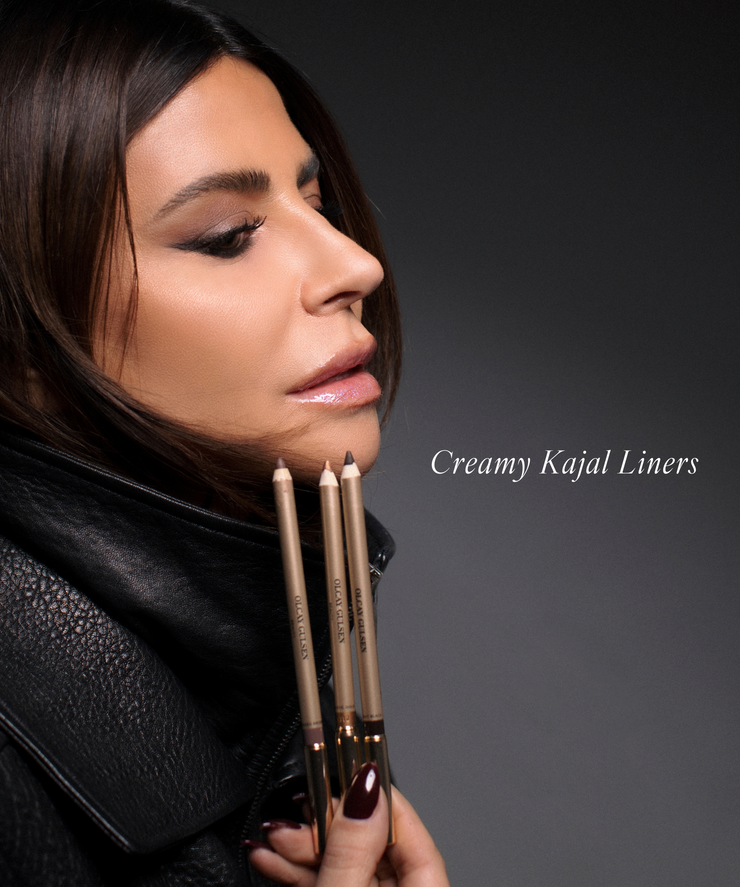 Foundation Brush