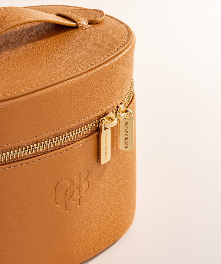 Foundation Brush