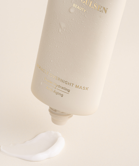 Foundation Brush