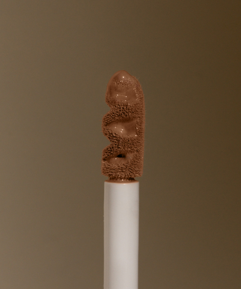 Foundation Brush