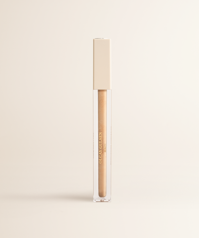 Brightening Concealer | Light