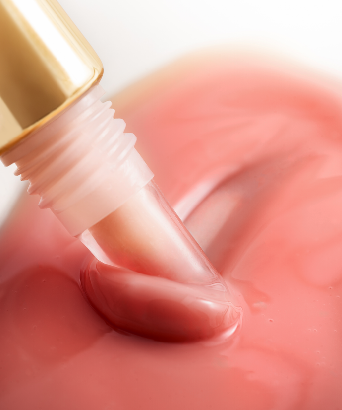 Buttery Lips Bundle