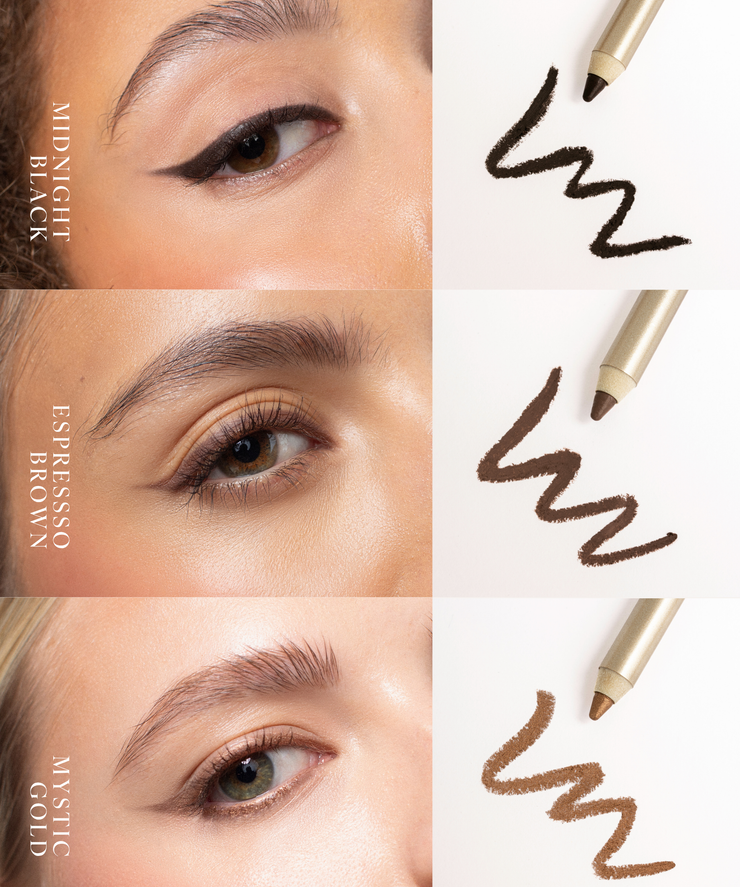 Foundation Brush