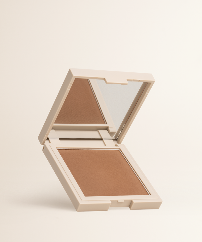 Airbrush Bronzer | Medium/Dark
