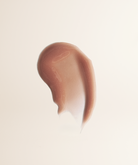 Foundation Brush