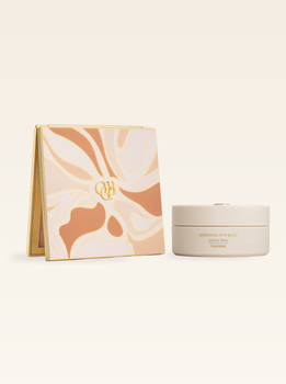 VIP Birthday Gift