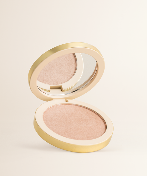Foundation Brush
