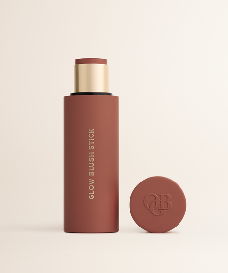 Foundation Brush