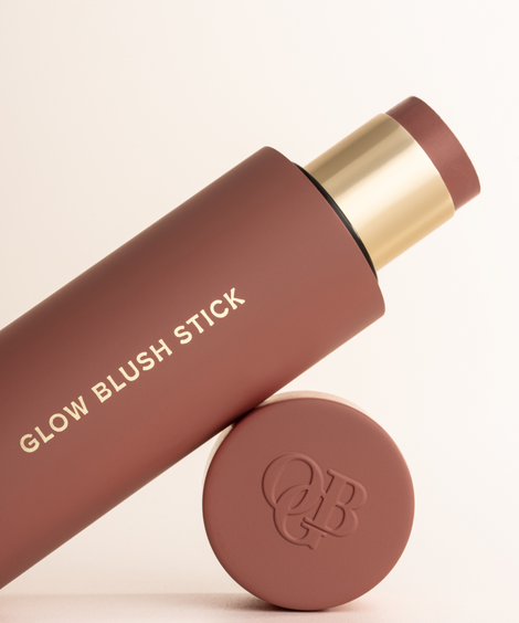 Foundation Brush