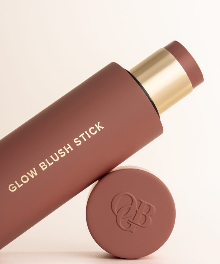 Foundation Brush