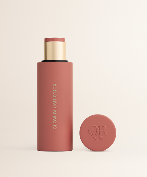 Foundation Brush