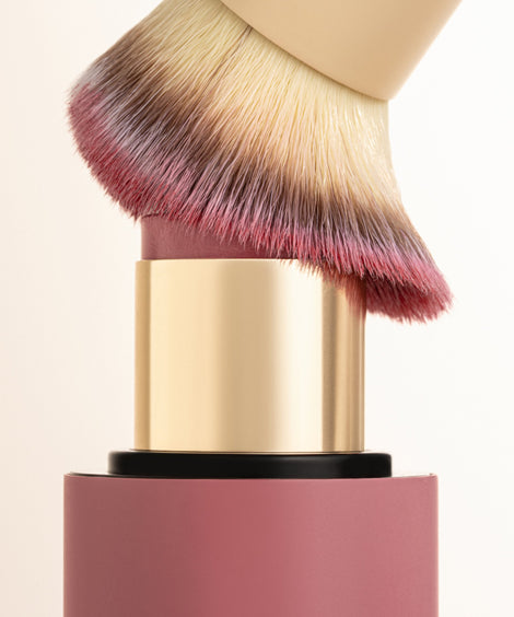 Foundation Brush