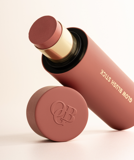 Foundation Brush