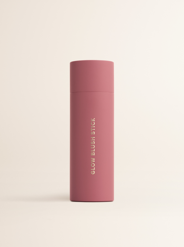 Glow Blush Stick | Rosette