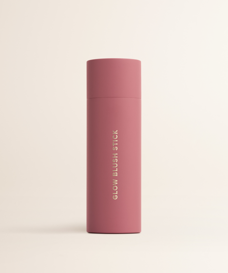 Foundation Brush
