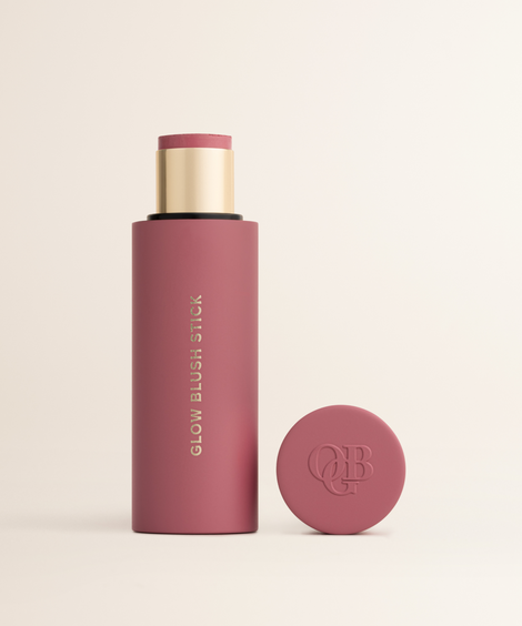 Foundation Brush