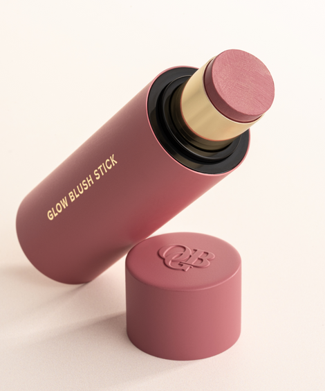 Foundation Brush